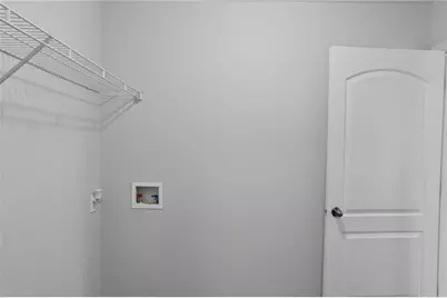 9217 Altridge Drive, Locust Grove, GA 30248 - Photo 40