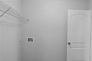 9217 Altridge Dr, Locust Grove, GA 30248 - Photo 40