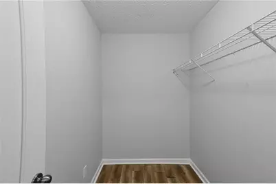 9217 Altridge Drive, Locust Grove, GA 30248 - Photo 30