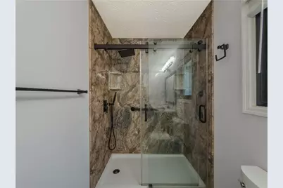 580 Lake Dr Drive, Snellville, GA 30039 - Photo 24