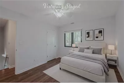 580 Lake Dr Drive, Snellville, GA 30039 - Photo 26