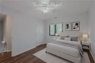 580 Lake Dr Dr, Snellville, GA 30039 - Photo 26