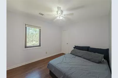 580 Lake Dr Drive, Snellville, GA 30039 - Photo 22