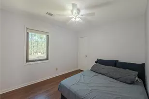 580 Lake Dr Dr, Snellville, GA 30039 - Photo 22