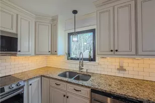 580 Lake Dr Dr, Snellville, GA 30039 - Photo 14