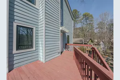 580 Lake Dr Drive, Snellville, GA 30039 - Photo 28
