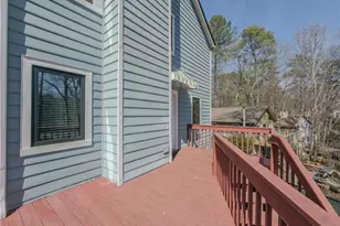 580 Lake Dr Dr, Snellville, GA 30039 - Photo 28