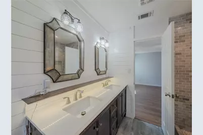 580 Lake Dr Drive, Snellville, GA 30039 - Photo 20