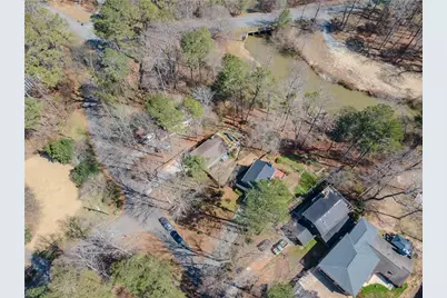 580 Lake Dr Drive, Snellville, GA 30039 - Photo 36