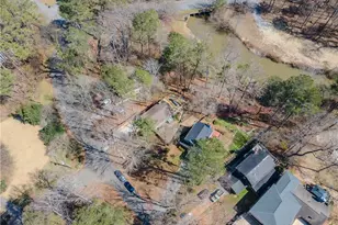 580 Lake Dr Dr, Snellville, GA 30039 - Photo 36