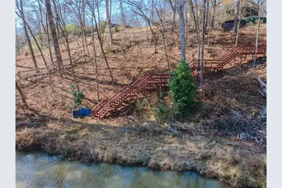 580 Lake Dr Drive, Snellville, GA 30039 - Photo 32