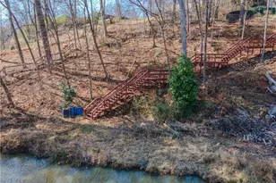 580 Lake Dr Dr, Snellville, GA 30039 - Photo 32