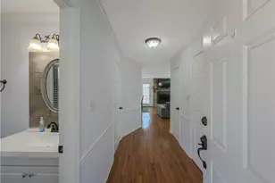 580 Lake Dr Dr, Snellville, GA 30039 - Photo 4