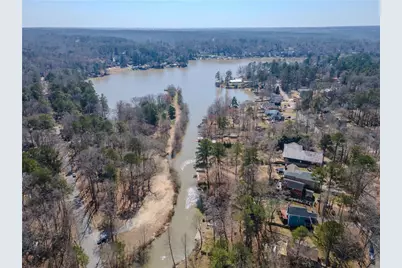 580 Lake Dr Drive, Snellville, GA 30039 - Photo 38