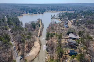 580 Lake Dr Dr, Snellville, GA 30039 - Photo 38