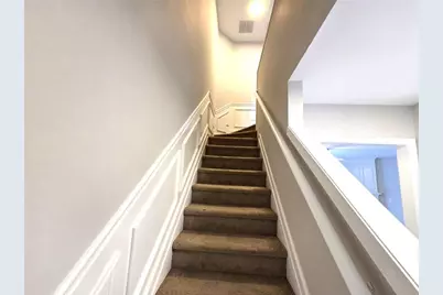 3989 Howell Park Road, Duluth, GA 30096 - Photo 14