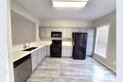 3989 Howell Park Road, Duluth, GA 30096 - Photo 6