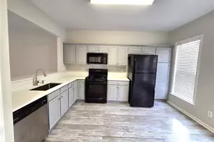 3989 Howell Park Rd, Duluth, GA 30096 - Photo 6