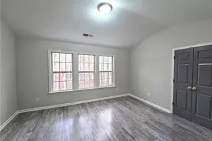 3989 Howell Park Rd, Duluth, GA 30096 - Photo 16