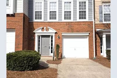 3989 Howell Park Road, Duluth, GA 30096 - Photo 2