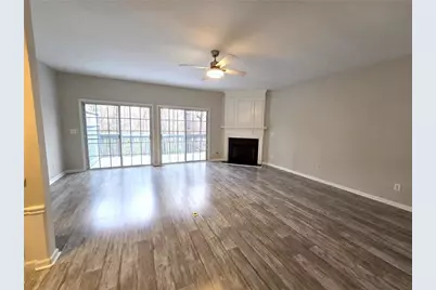 3989 Howell Park Road, Duluth, GA 30096 - Photo 4