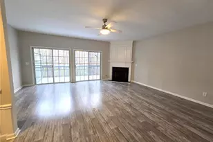 3989 Howell Park Rd, Duluth, GA 30096 - Photo 4