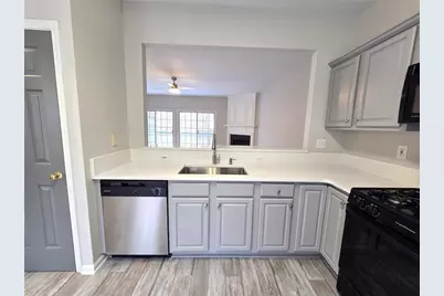 3989 Howell Park Road, Duluth, GA 30096 - Photo 8