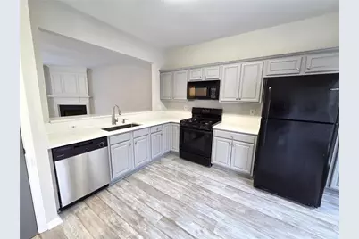 3989 Howell Park Road, Duluth, GA 30096 - Photo 10