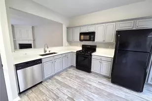 3989 Howell Park Rd, Duluth, GA 30096 - Photo 10