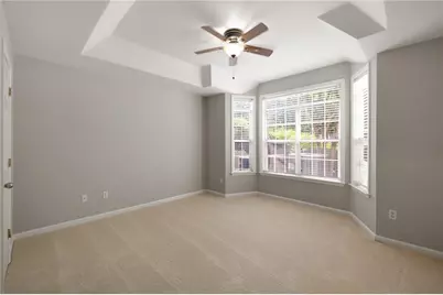 123 McGill Park Avenue #123, Atlanta, GA 30312 - Photo 16