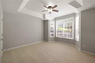 123 McGill Park Ave, Atlanta, GA 30312 - Photo 16