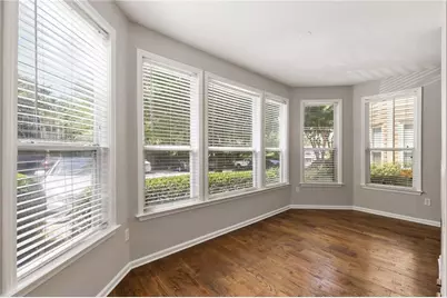 123 McGill Park Avenue #123, Atlanta, GA 30312 - Photo 8