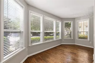 123 McGill Park Ave, Atlanta, GA 30312 - Photo 8