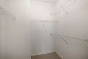 123 McGill Park Ave, Atlanta, GA 30312 - Photo 18