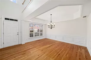 2319 Ventana Crossing, Marietta, GA 30062 - Photo 4