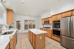 2319 Ventana Crossing, Marietta, GA 30062 - Photo 22