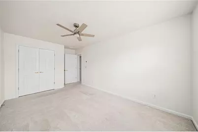 2319 Ventana Crossing #2, Marietta, GA 30062 - Photo 34