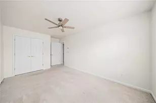 2319 Ventana Crossing, Marietta, GA 30062 - Photo 34