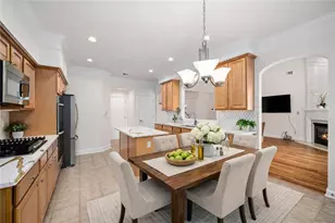 2319 Ventana Crossing, Marietta, GA 30062 - Photo 14