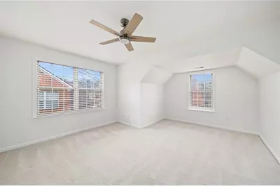 2319 Ventana Crossing #2, Marietta, GA 30062 - Photo 36