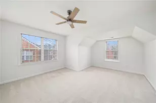 2319 Ventana Crossing, Marietta, GA 30062 - Photo 36