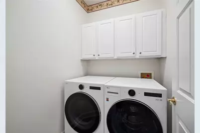 2319 Ventana Crossing #2, Marietta, GA 30062 - Photo 24