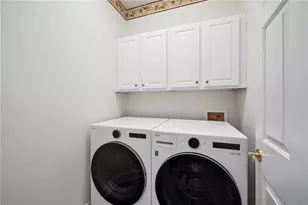 2319 Ventana Crossing, Marietta, GA 30062 - Photo 24