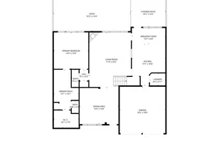 2319 Ventana Crossing, Marietta, GA 30062 - Photo 40