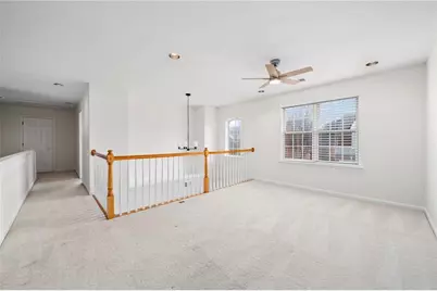 2319 Ventana Crossing #2, Marietta, GA 30062 - Photo 32