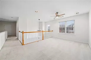 2319 Ventana Crossing, Marietta, GA 30062 - Photo 32