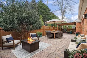 2319 Ventana Crossing, Marietta, GA 30062 - Photo 16