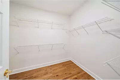 2319 Ventana Crossing #2, Marietta, GA 30062 - Photo 28