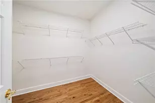 2319 Ventana Crossing, Marietta, GA 30062 - Photo 28