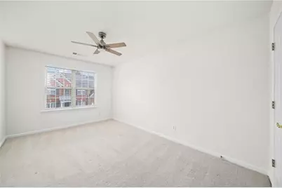 2319 Ventana Crossing #2, Marietta, GA 30062 - Photo 30